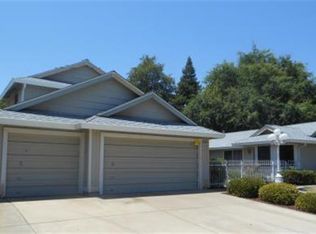 1003 Betsy Ross Dr, Roseville, CA