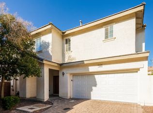 1009 Sunny Acres Ave, North Las Vegas, NV 89081