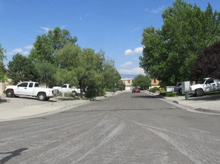 2nd image of 6805 Toratolla Ct NW