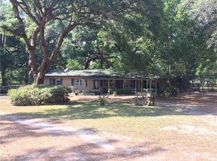 5012 W C 476, Bushnell, FL 33513