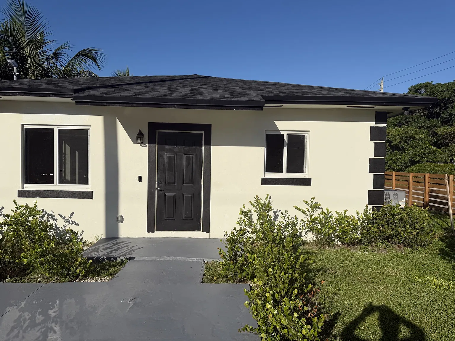 9254 NW 3rd Ave — Photo 1