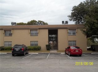 370 Windmeadows St #370, Altamonte Springs, FL 32701