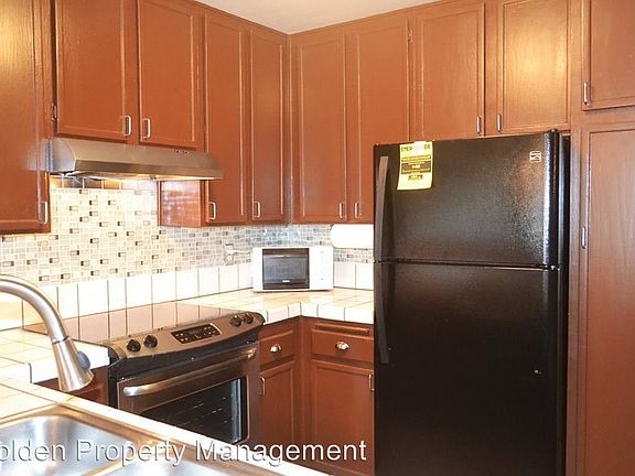 5th image of 3980 Faircross Pl Unit 22