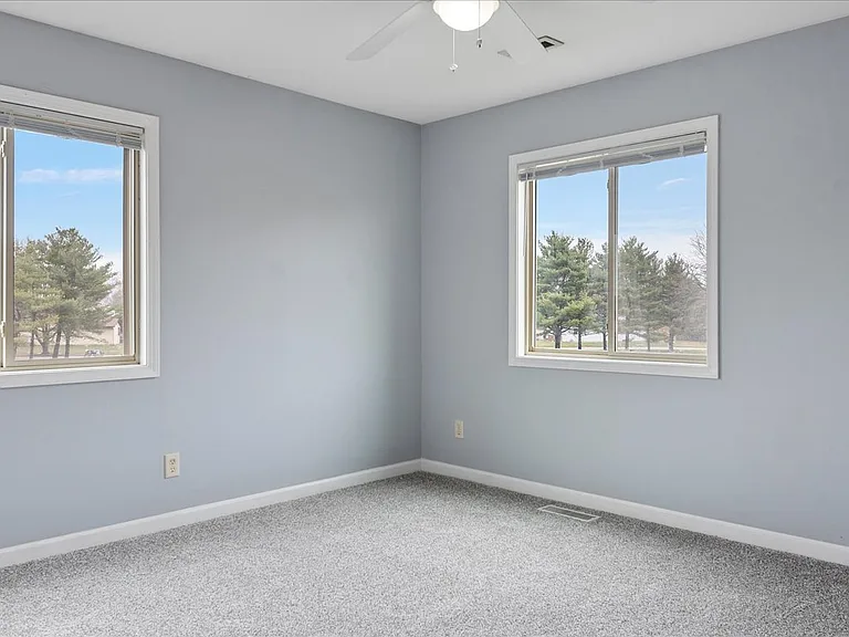 5321 Whitetail Dr #3 — Photo 6