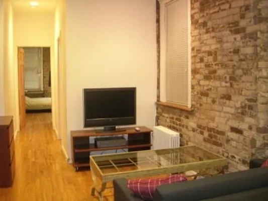 Rented by Citi Habitats | media 50