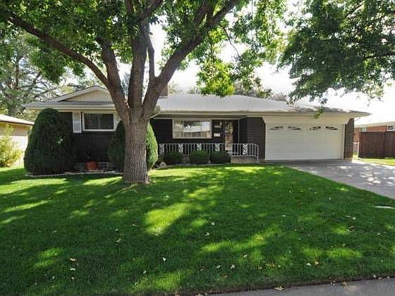 1st image of 1522 31st Ave