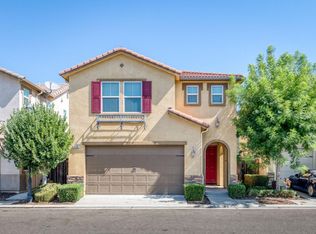 3685 Elevations Way, Clovis, CA 93619