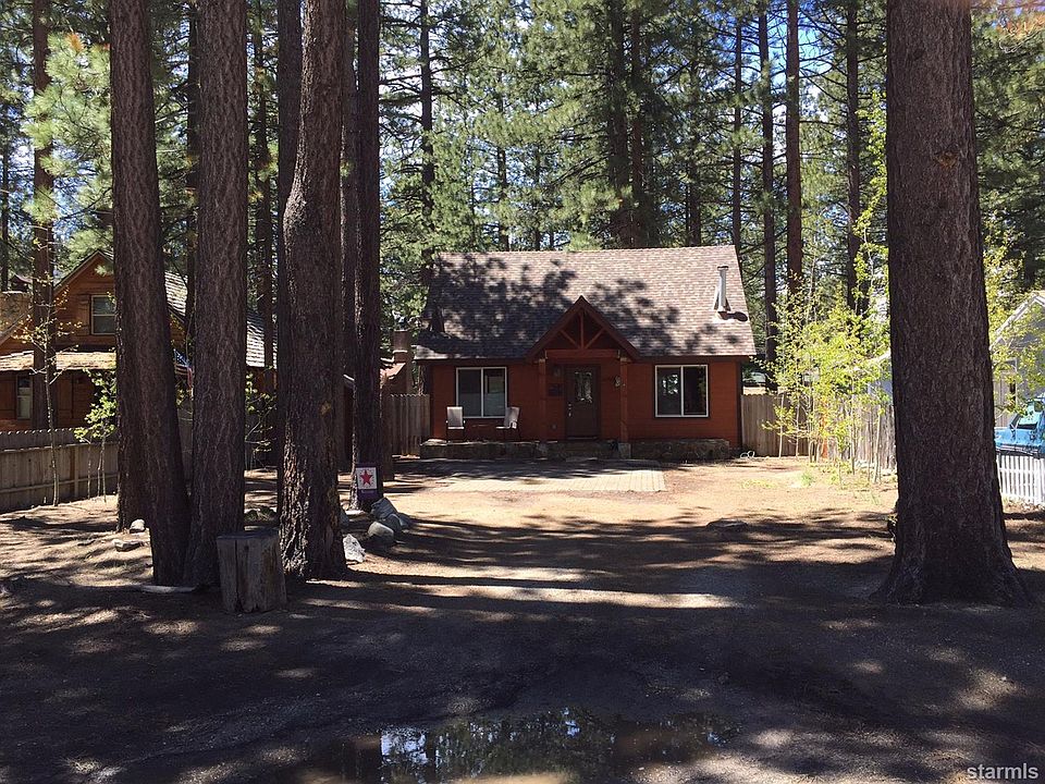 1st image of 2055 Lukins Way