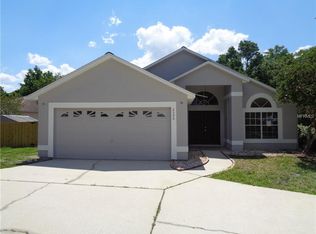 2390 Rice Creek Ct, Oviedo, FL 32765