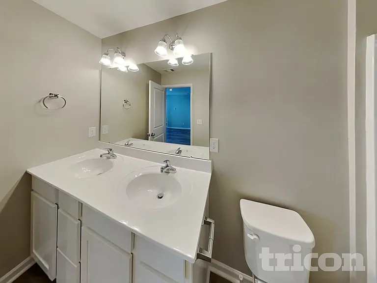 2412 Solomon Ln — Photo 9