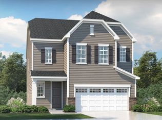 958 Matterhorn Dr #381, Fuquay Varina, NC 27526