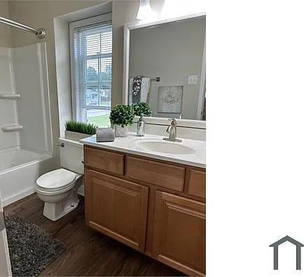 302 Leatherhead Ct — Photo 6