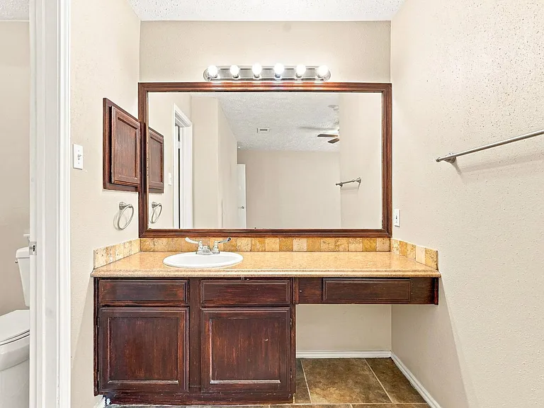 19315 Spanish Needle Dr — Photo 21