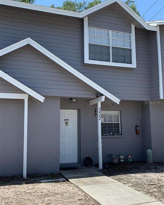 1st image of 3422 Arbor Oaks Ct #3422