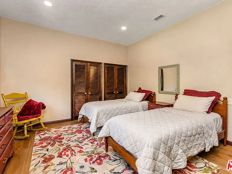 17447 Camino De Yatasto — Photo 22