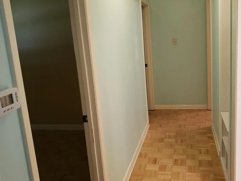 321 Genevieve Dr — Photo 5