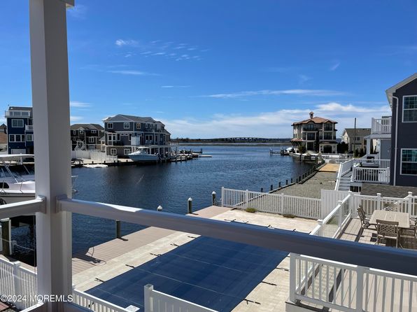 Ortley Beach Seaside Heights Real Estate - Ortley Beach Seaside Heights Homes For Sale | Zillow