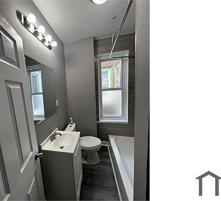 114 N Yewdall St #114 — Photo 9