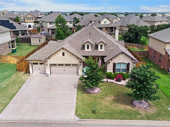 2nd image of 4721 Guildford Dr