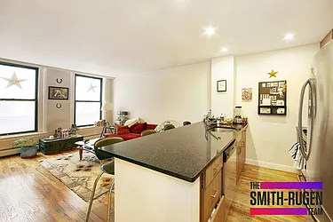 Rented by Zumper Inc