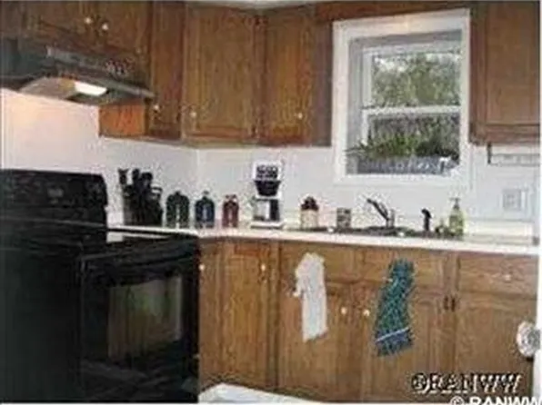 326 Truax Blvd, Eau Claire, WI 54703