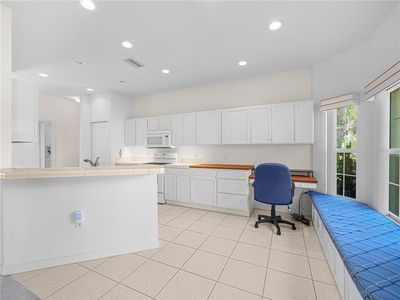 4028 Birkdale Dr, Lake Wales, FL, 33859