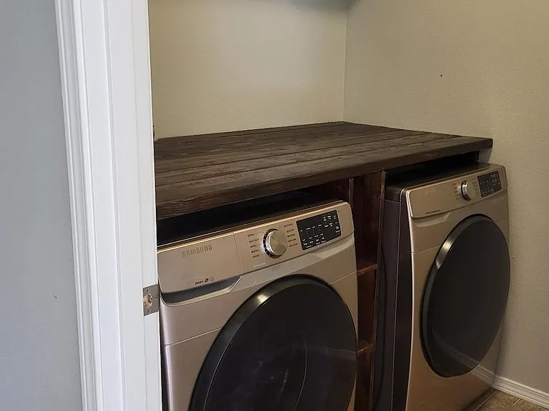 210 Tsugawa Ct — Photo 9