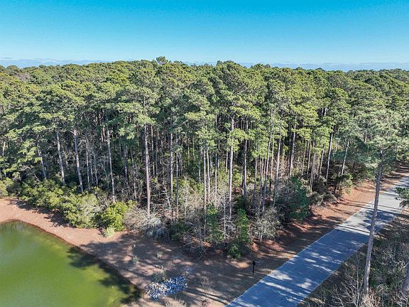5th image of 205 Cynthia Ct Lot 19