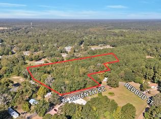 0 N 7th St, Logansport, LA 71049