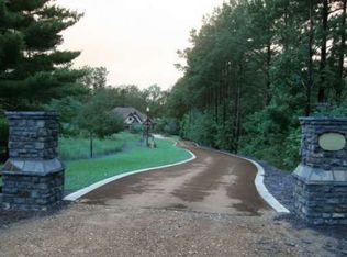 1920 Danforth Pointe Dr NE, Marietta, GA 30066