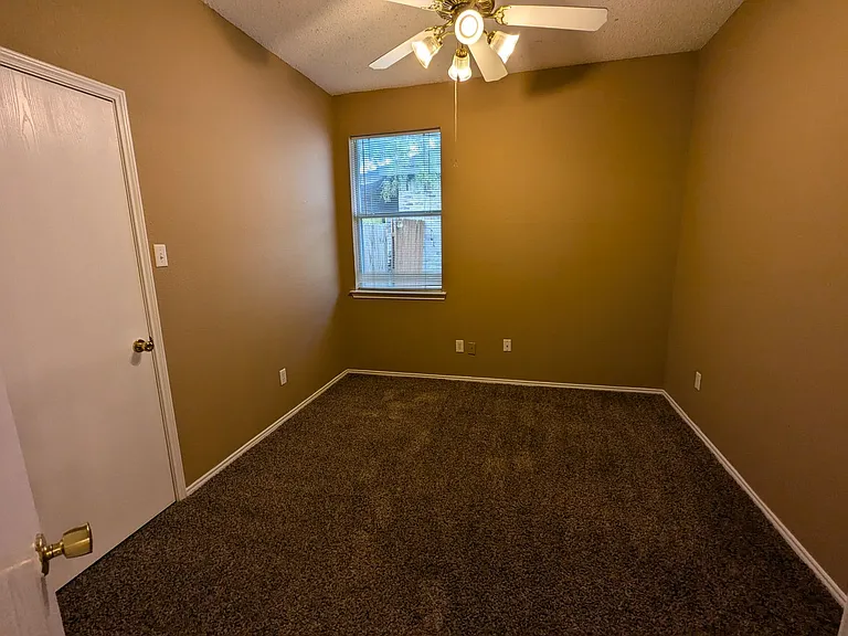 6425 Rainwater Way — Photo 17
