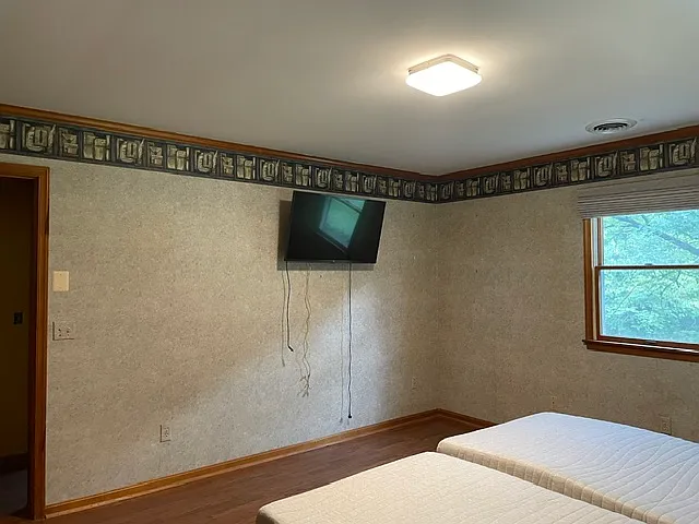 1426 Meyers Station Rd — Photo 26