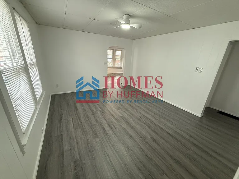 427 Enlow Ave — Photo 4