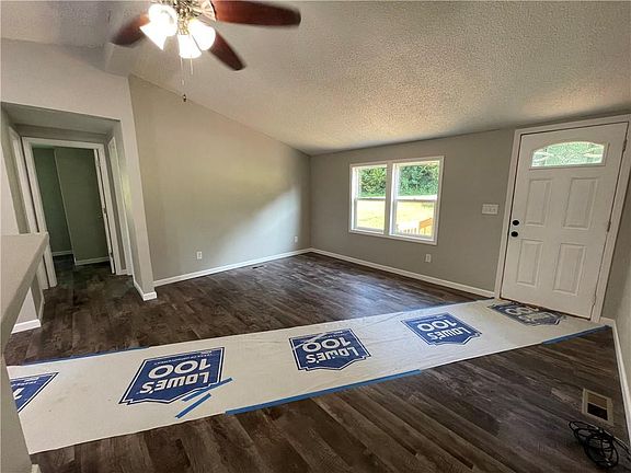 5th image of 8865 W County Road 400 N