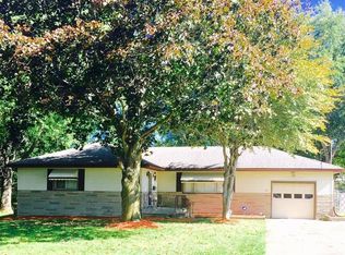 721 Struthers Liberty Rd, Campbell, OH 44405