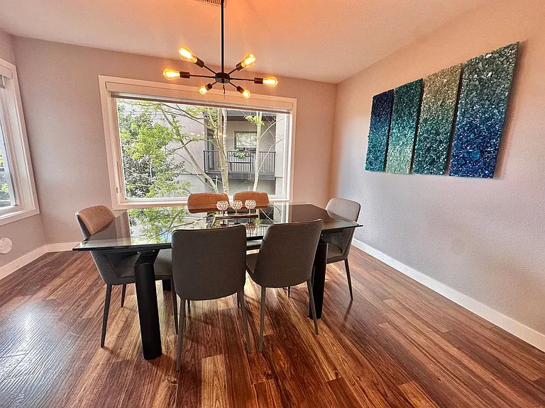 9201 NE Juanita Dr #207 — Photo 16