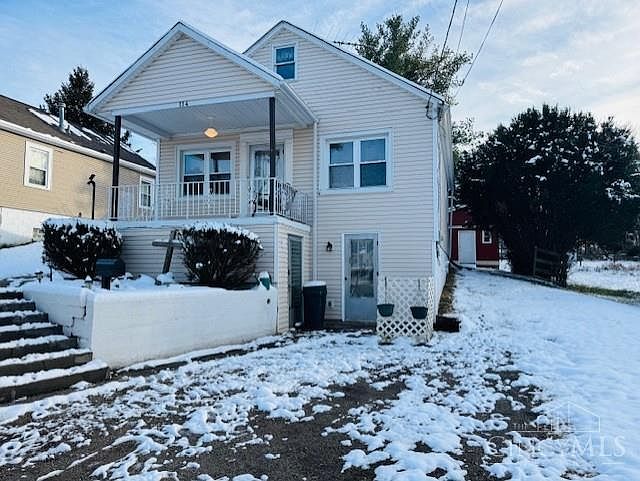 1st image of 114 Highlawn Ave