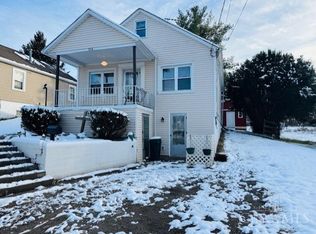 114 Highlawn Ave, Morrow, OH 45152