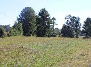 LOT 3 Mooresville Rd, Elkmont, AL 35620