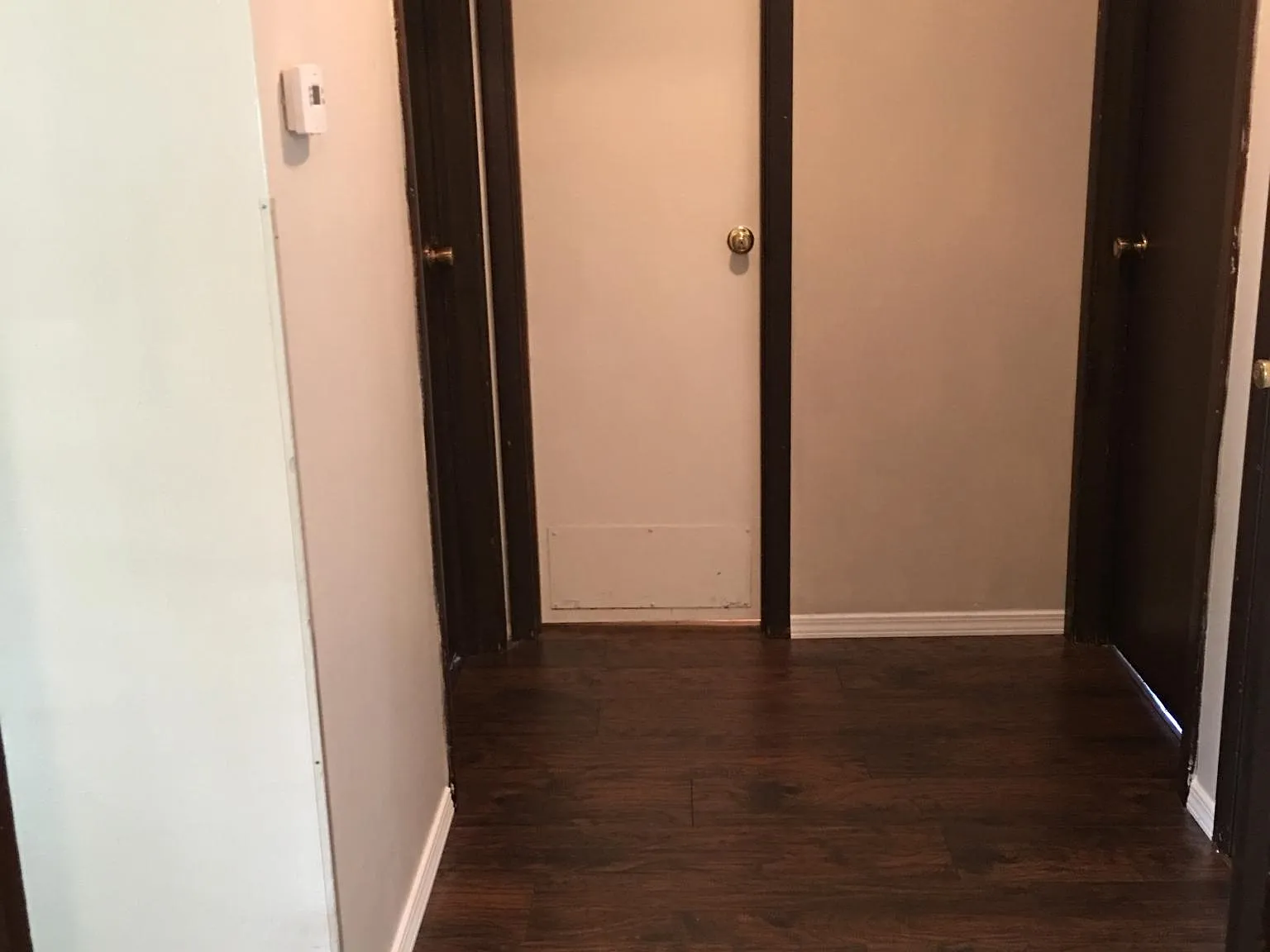 3253 Whittier St — Photo 3