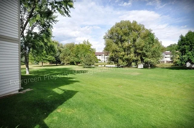 1705 Heatheridge Rd #D104 — Photo 6