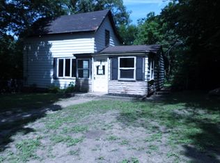 117 Thomas Hill Rd, Jackson, MN 56143