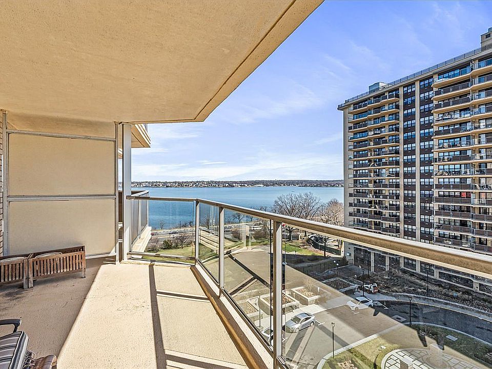 1st image of 1785 215th St APT 8G