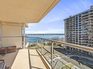 1785 215th St APT 8G, Flushing, NY