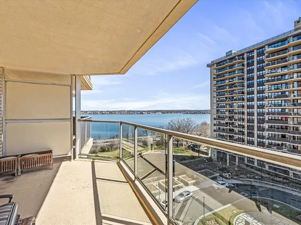 1785 215th St APT 8G, Flushing, NY 11360