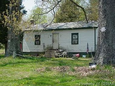 2nd image of 9324 Davenport Rd
