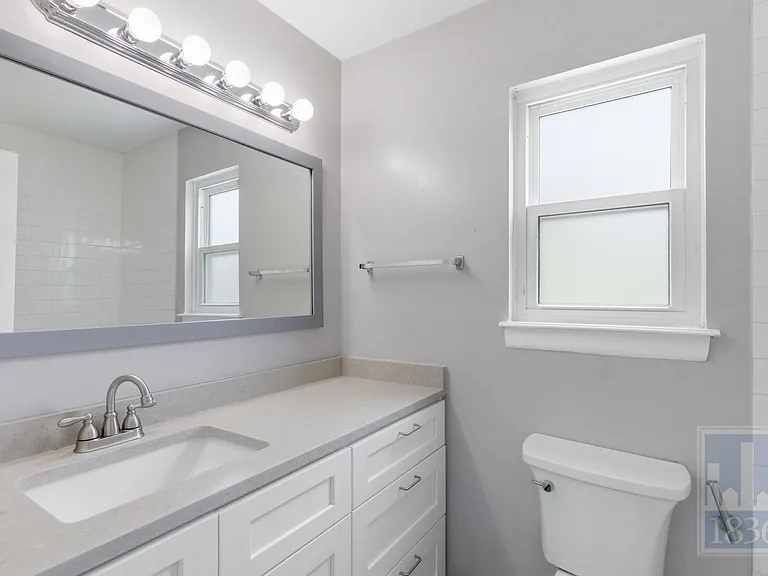 8108 Hood Cir #B — Photo 14
