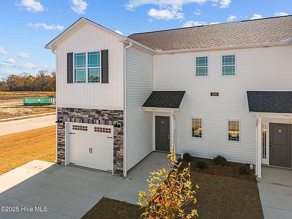 3rd image of 4301 Laurel Ridge Drive #A
