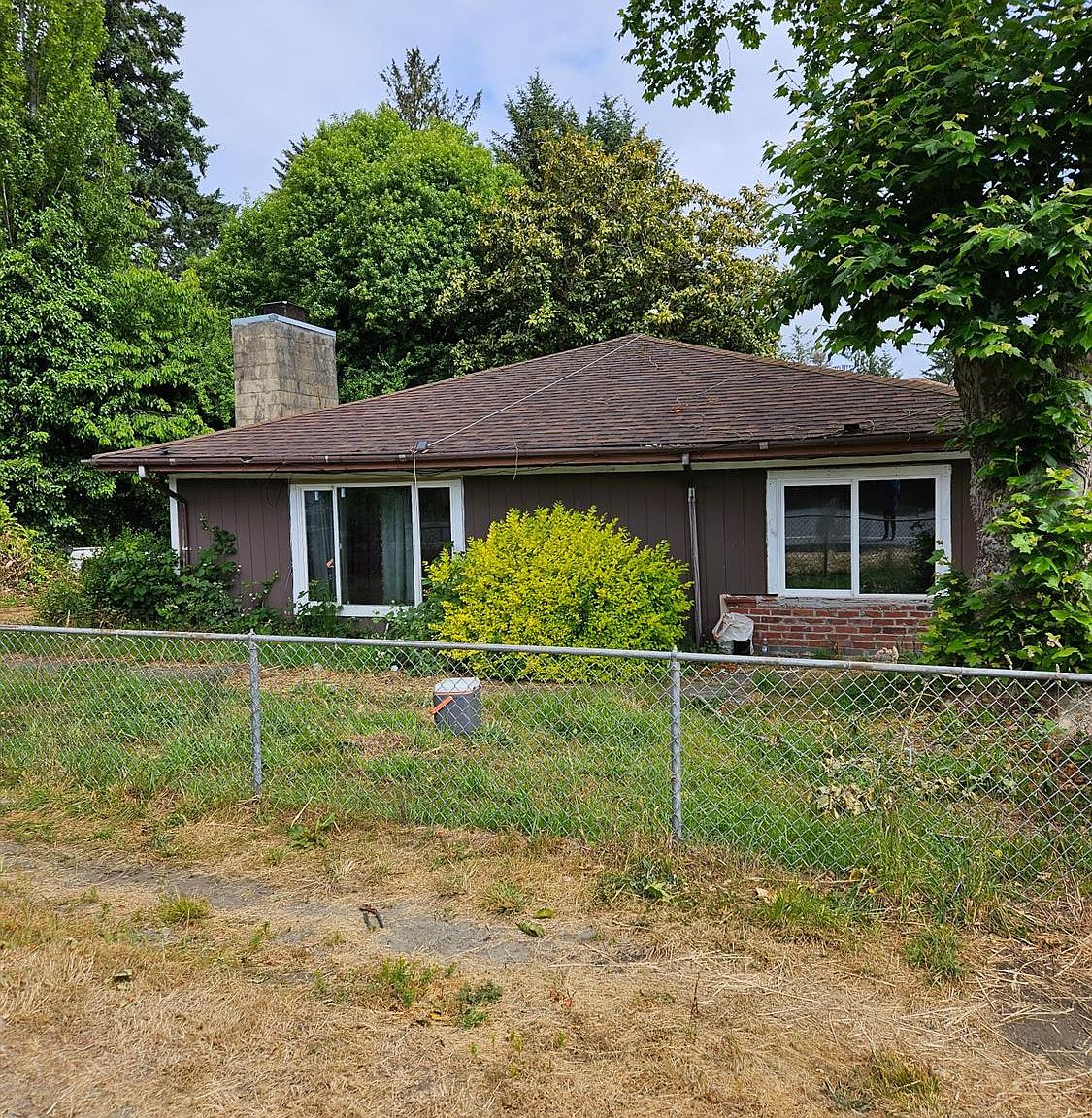 2040 Howland Hill Rd, Crescent City, CA 95531 MLS 223058342 Zillow