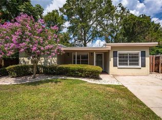 3780 Martin St, Orlando, FL 32806